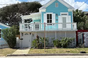 1805 19th St, Galveston, TX 77550 - Photo 32