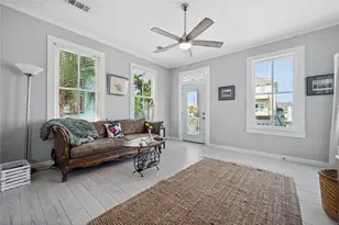 1805 19th St, Galveston, TX 77550 - Photo 12