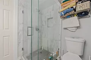 1805 19th St, Galveston, TX 77550 - Photo 20
