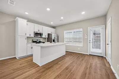 6434 New York, Houston, TX 77021 - Photo 10