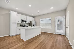 6434 New York, Houston, TX 77021 - Photo 10