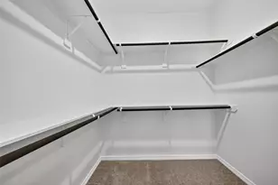 6434 New York, Houston, TX 77021 - Photo 26