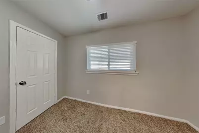 3511 Rainshore Drive, Katy, TX 77449 - Photo 12