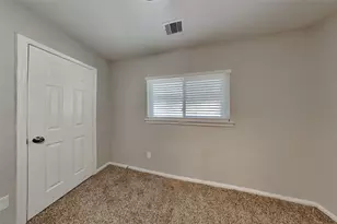 3511 Rainshore Dr, Katy, TX 77449 - Photo 12