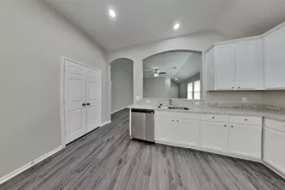 3511 Rainshore Drive, Katy, TX 77449 - Photo 4