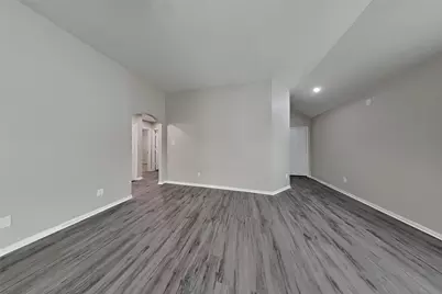 3511 Rainshore Drive, Katy, TX 77449 - Photo 2