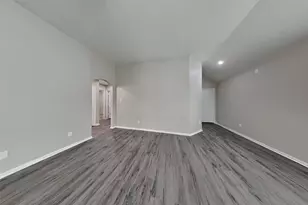 3511 Rainshore Dr, Katy, TX 77449 - Photo 2