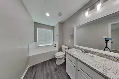 3511 Rainshore Drive, Katy, TX 77449 - Photo 8