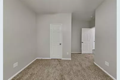 3511 Rainshore Drive, Katy, TX 77449 - Photo 10