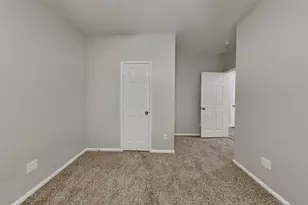 3511 Rainshore Dr, Katy, TX 77449 - Photo 10