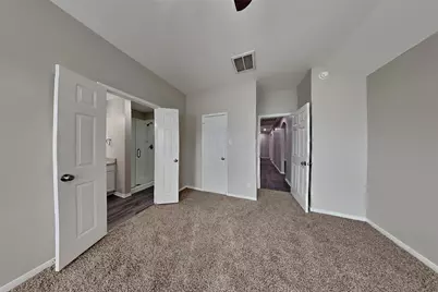 3511 Rainshore Drive, Katy, TX 77449 - Photo 6