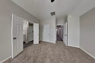 3511 Rainshore Dr, Katy, TX 77449 - Photo 6