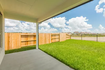 14606 Daffodil Plains Lane, Conroe, TX 77302 - Photo 30