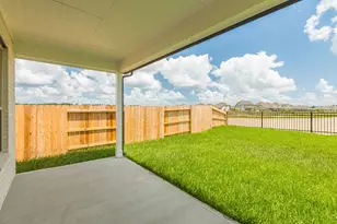 14606 Daffodil Plains Ln, Conroe, TX 77302 - Photo 30