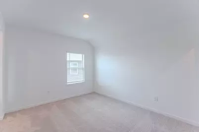 14606 Daffodil Plains Lane, Conroe, TX 77302 - Photo 22