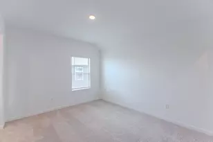 14606 Daffodil Plains Ln, Conroe, TX 77302 - Photo 22
