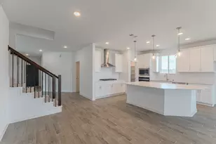 14606 Daffodil Plains Ln, Conroe, TX 77302 - Photo 4