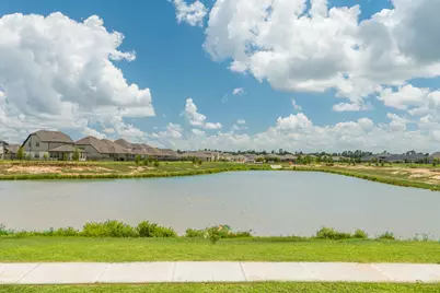 14606 Daffodil Plains Lane, Conroe, TX 77302 - Photo 32