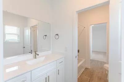 14606 Daffodil Plains Lane, Conroe, TX 77302 - Photo 24