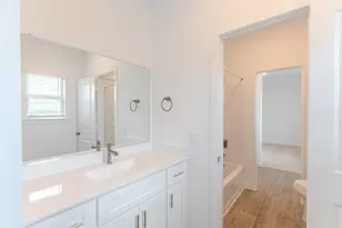 14606 Daffodil Plains Ln, Conroe, TX 77302 - Photo 24