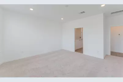 14606 Daffodil Plains Lane, Conroe, TX 77302 - Photo 12