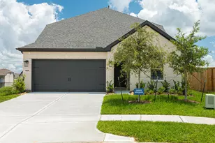 14606 Daffodil Plains Ln, Conroe, TX 77302 - Photo 2