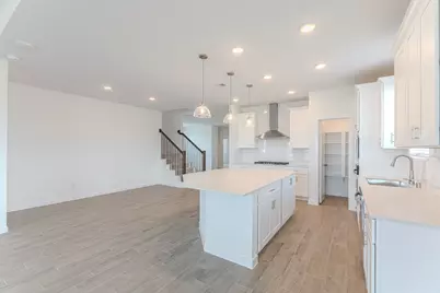 14606 Daffodil Plains Lane, Conroe, TX 77302 - Photo 6