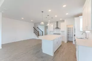 14606 Daffodil Plains Ln, Conroe, TX 77302 - Photo 6
