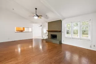 5642 Dumfries Dr, Houston, TX 77096 - Photo 18