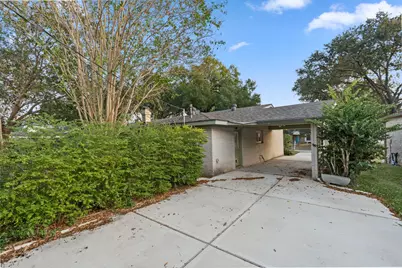 5642 Dumfries Drive, Houston, TX 77096 - Photo 28