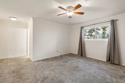 5642 Dumfries Drive, Houston, TX 77096 - Photo 24