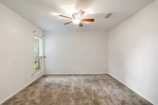 5642 Dumfries Dr, Houston, TX 77096 - Photo 20