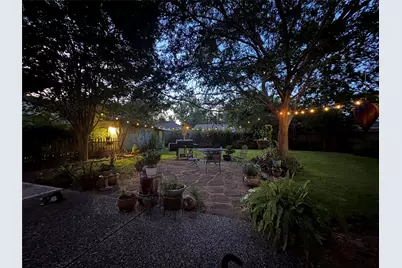 5642 Dumfries Drive, Houston, TX 77096 - Photo 30