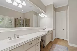 8507 Stones Throw Ln, Missouri City, TX 77459 - Photo 30