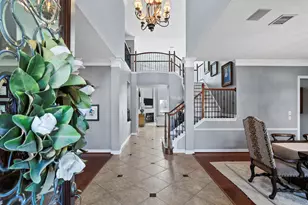 8507 Stones Throw Ln, Missouri City, TX 77459 - Photo 10