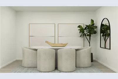 812 Dewberry Road, La Marque, TX 77568 - Photo 12