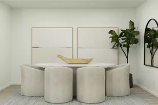 812 Dewberry Rd, La Marque, TX 77568 - Photo 12