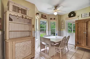 33207 Walnut Grove Dr, Magnolia, TX 77355 - Photo 18