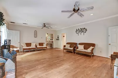 33207 Walnut Grove Drive, Magnolia, TX 77355 - Photo 12