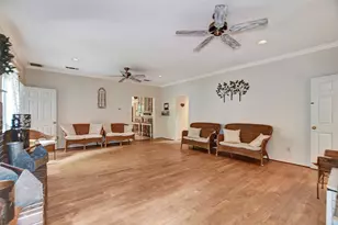33207 Walnut Grove Dr, Magnolia, TX 77355 - Photo 12