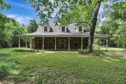 33207 Walnut Grove Drive, Magnolia, TX 77355 - Photo 4