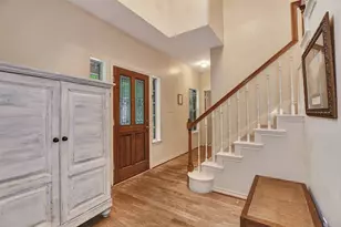 33207 Walnut Grove Dr, Magnolia, TX 77355 - Photo 6