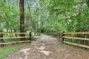 33207 Walnut Grove Dr, Magnolia, TX 77355 - Photo 1