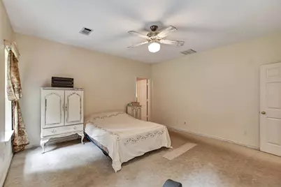 33207 Walnut Grove Drive, Magnolia, TX 77355 - Photo 22