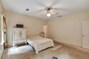 33207 Walnut Grove Dr, Magnolia, TX 77355 - Photo 22