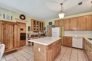 33207 Walnut Grove Dr, Magnolia, TX 77355 - Photo 16