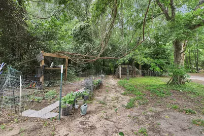 33207 Walnut Grove Drive, Magnolia, TX 77355 - Photo 42