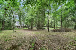 33207 Walnut Grove Dr, Magnolia, TX 77355 - Photo 44