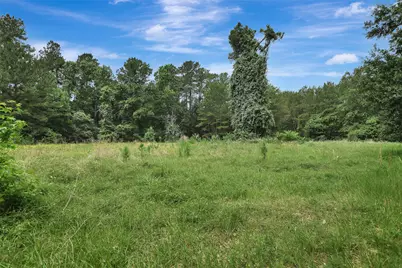 33207 Walnut Grove Drive, Magnolia, TX 77355 - Photo 46