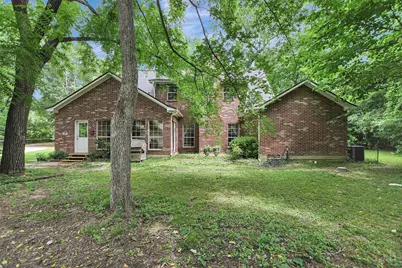 33207 Walnut Grove Drive, Magnolia, TX 77355 - Photo 32